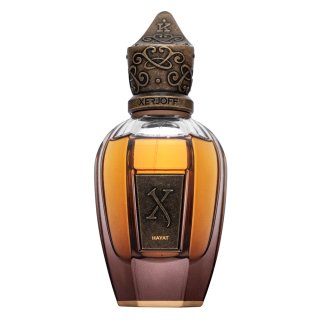 XERJOFF K-Kollektion Hayat Woda perfumowana 50 ml