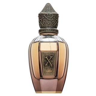 Xerjoff Layla perfumy unisex 50 ml można nabyć na stronie Brasty.pl