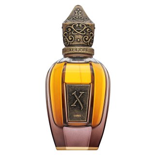 XERJOFF K-Kollektion Luna Woda perfumowana 50 ml