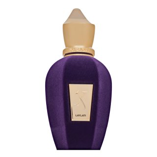 Xerjoff Laylati woda perfumowana unisex 50 ml można nabyć na stronie Brasty.pl