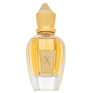 XERJOFF Shooting Stars Oesel Woda perfumowana 50 ml