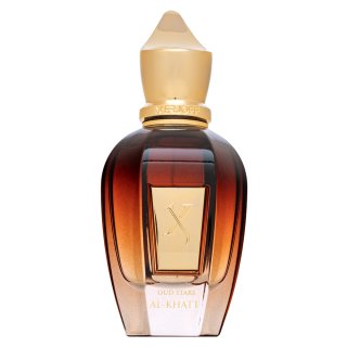XERJOFF Oud Stars Al Khatt Woda perfumowana 50 ml