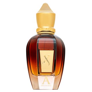 Xerjoff Alexandria Orientale perfumy unisex 50 ml