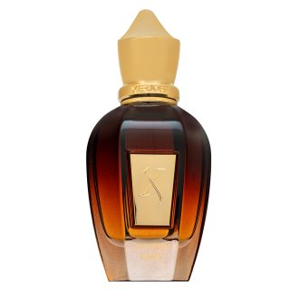 Xerjoff Fars perfumy unisex 50 ml