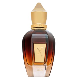 XERJOFF Oud Stars Gao Woda perfumowana 50 ml