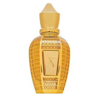 XERJOFF Oud Stars Luxor Woda perfumowana 50 ml