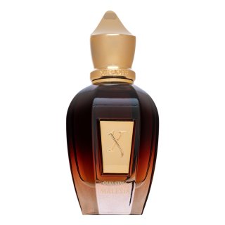 XERJOFF Oud Stars Malesia Woda perfumowana 50 ml
