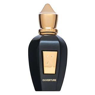 XERJOFF Xerjoff V Ouverture Woda perfumowana 50 ml