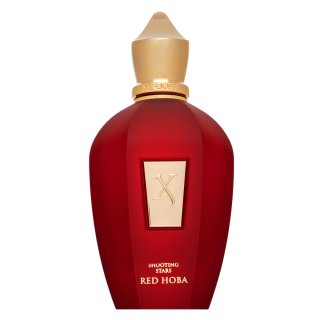 Xerjoff Red Hoba woda perfumowana unisex 100 ml