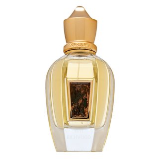 Xerjoff Richwood woda perfumowana unisex 50 ml