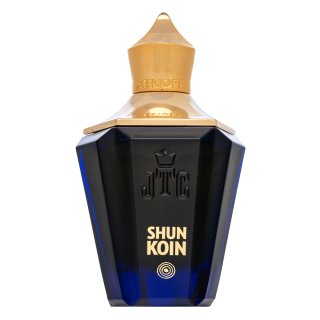 Xerjoff Shunkoin woda perfumowana unisex 50 ml