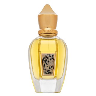 XERJOFF XJ 17/17 Symphonium Woda perfumowana 50 ml