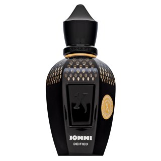 Xerjoff Tony Iommi Deified perfumy unisex 50 ml
