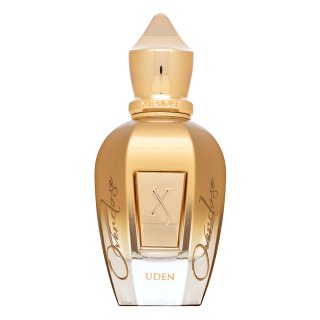 Xerjoff Uden Overdose perfumy unisex 50 ml