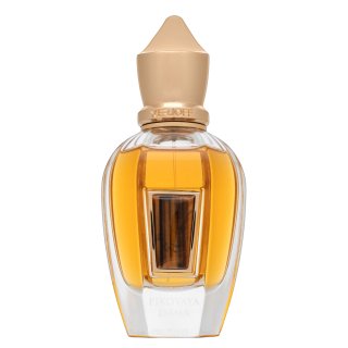 XERJOFF XJ 17/17 Pikoyava Dama Woda perfumowana 50 ml