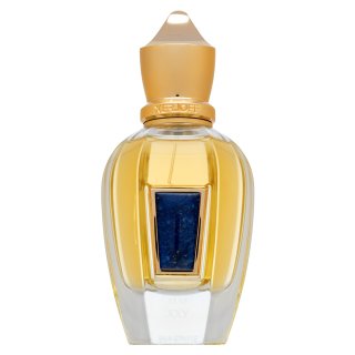 Xerjoff XJ 17/17 XXY woda perfumowana unisex 50 ml