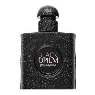 Black Opium Extreme - Woda perfumowana można nabyć na stronie Brasty.pl