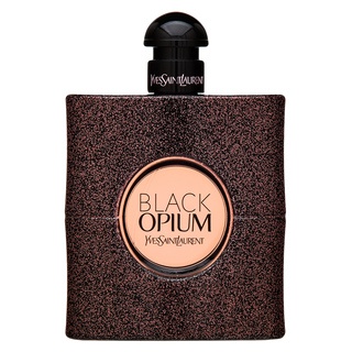 Yves Saint Laurent Black Opium