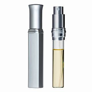 Yves Saint Laurent Black Opium