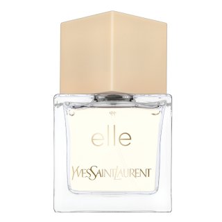 Yves Saint Laurent Elle woda perfumowana dla kobiet 80 ml