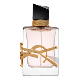 Yves Saint Laurent Libre woda toaletowa dla kobiet 30 ml można nabyć na stronie Brasty.pl