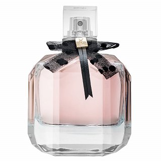 Yves Saint Laurent Mon Paris
