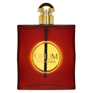 Yves Saint Laurent Opium Woda perfumowana 90 ml można nabyć na stronie Brasty.pl