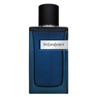 Yves Saint Laurent Y EDP Intense woda perfumowana dla mężczyzn 100 ml