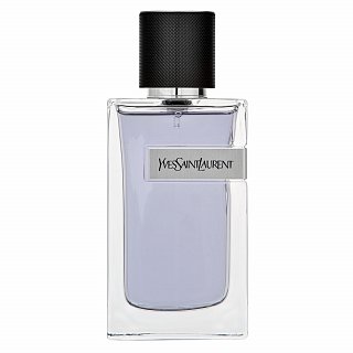 Yves Saint Laurent Y for Men