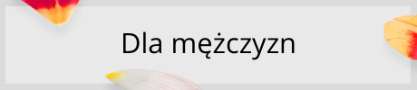 Dla mężczyzn
