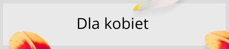 Dla kobiet
