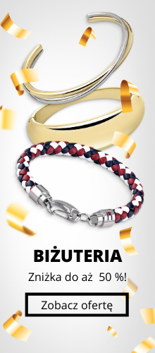 Biżuteria