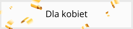Dla kobiet 