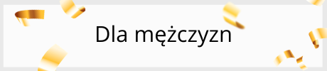 Dla mężczyzn