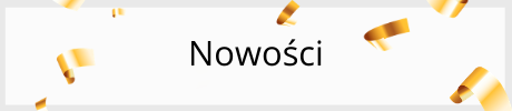 Nowości