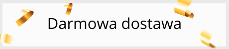 Darmowa dostawa