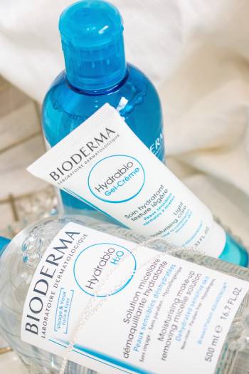 Bioderma