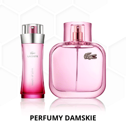 Lacoste_damske_PL