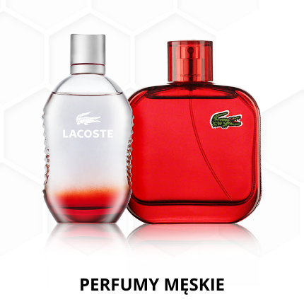 Lacoste_panske_PL
