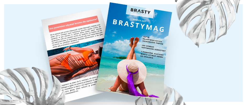 Brastymag_PL Brastymag_PL