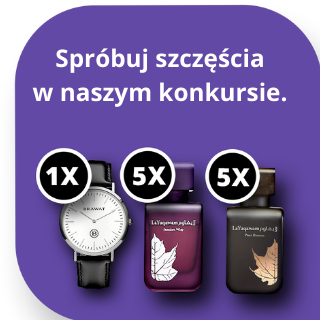 Konkurs Konkurs