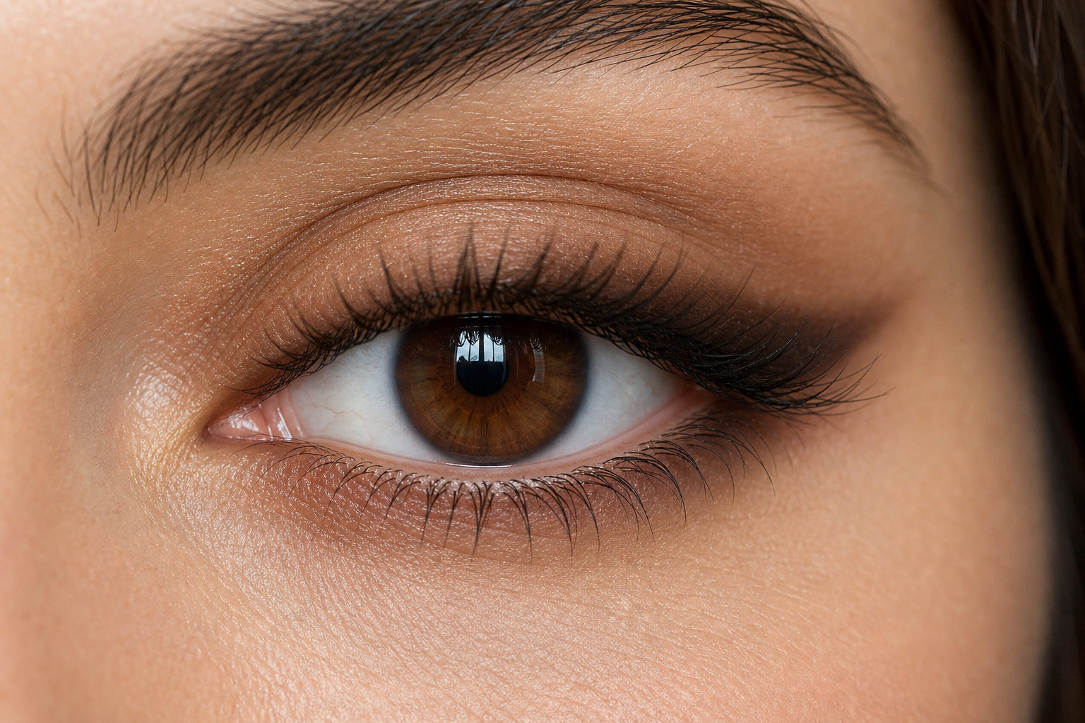 Smudgy eyeliner krok po kroku: kredki, które to potrafią