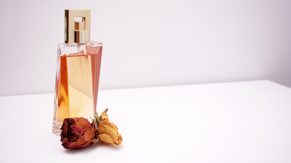 Perfumy, perfumom nierówne. Jak wybrać te odpowiednie?